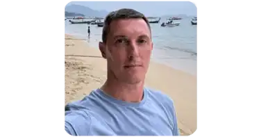 derila ergo review by michael
